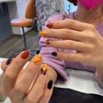 ΜΑΝΙΚΙΟΥΡ-ΠΕΝΤΙΚΙΟΥΡ-ΖΑΚΥΝΘΟΣ-BOUDOIR-ΑΡΒΑΝΙΤΑΚΗ