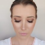 ΜΑΝΙΚΙΟΥΡ-ΠΕΝΤΙΚΙΟΥΡ-ΖΑΚΥΝΘΟΣ-BOUDOIR-ΑΡΒΑΝΙΤΑΚΗ