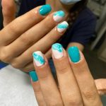 ΜΑΝΙΚΙΟΥΡ-ΠΕΝΤΙΚΙΟΥΡ-ΖΑΚΥΝΘΟΣ-BOUDOIR-ΑΡΒΑΝΙΤΑΚΗ