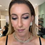 ΜΑΝΙΚΙΟΥΡ-ΠΕΝΤΙΚΙΟΥΡ-ΖΑΚΥΝΘΟΣ-BOUDOIR-ΑΡΒΑΝΙΤΑΚΗ