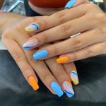 ΜΑΝΙΚΙΟΥΡ-ΠΕΝΤΙΚΙΟΥΡ-ΖΑΚΥΝΘΟΣ-BOUDOIR-ΑΡΒΑΝΙΤΑΚΗ