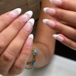 ΜΑΝΙΚΙΟΥΡ-ΠΕΝΤΙΚΙΟΥΡ-ΖΑΚΥΝΘΟΣ-BOUDOIR-ΑΡΒΑΝΙΤΑΚΗ