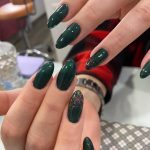 ΜΑΝΙΚΙΟΥΡ-ΠΕΝΤΙΚΙΟΥΡ-ΖΑΚΥΝΘΟΣ-BOUDOIR-ΑΡΒΑΝΙΤΑΚΗ