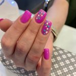 ΜΑΝΙΚΙΟΥΡ-ΠΕΝΤΙΚΙΟΥΡ-ΖΑΚΥΝΘΟΣ-BOUDOIR-ΑΡΒΑΝΙΤΑΚΗ