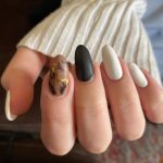 ΜΑΝΙΚΙΟΥΡ-ΠΕΝΤΙΚΙΟΥΡ-ΖΑΚΥΝΘΟΣ-BOUDOIR-ΑΡΒΑΝΙΤΑΚΗ