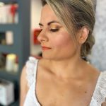 ΜΑΝΙΚΙΟΥΡ-ΠΕΝΤΙΚΙΟΥΡ-ΖΑΚΥΝΘΟΣ-BOUDOIR-ΑΡΒΑΝΙΤΑΚΗ