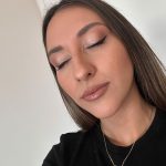 ΜΑΝΙΚΙΟΥΡ-ΠΕΝΤΙΚΙΟΥΡ-ΖΑΚΥΝΘΟΣ-BOUDOIR-ΑΡΒΑΝΙΤΑΚΗ