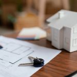 ΜΕΣΙΤΙΚΟ-ΓΡΑΦΕΙΟ-ΠΕΡΑΜΑ-STEP-BY-STEP-ΜΗΤΖΑΛΗ