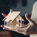 ΜΕΣΙΤΙΚΟ-ΓΡΑΦΕΙΟ-ΠΕΡΑΜΑ-STEP-BY-STEP-ΜΗΤΖΑΛΗ