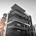 ΜΕΣΙΤΙΚΟ-ΓΡΑΦΕΙΟ-ΠΕΡΑΜΑ-STEP-BY-STEP-ΜΗΤΖΑΛΗ