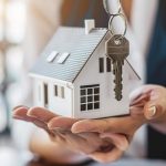 ΜΕΣΙΤΙΚΟ-ΓΡΑΦΕΙΟ-ΠΕΡΑΜΑ-STEP-BY-STEP-ΜΗΤΖΑΛΗ