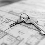 ΜΕΣΙΤΙΚΟ-ΓΡΑΦΕΙΟ-ΠΕΡΑΜΑ-STEP-BY-STEP-ΜΗΤΖΑΛΗ