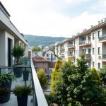 ΜΕΣΙΤΙΚΟ-ΓΡΑΦΕΙΟ-ΠΕΡΑΜΑ-STEP-BY-STEP-ΜΗΤΖΑΛΗ