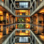 ΜΕΣΙΤΙΚΟ-ΓΡΑΦΕΙΟ-ΠΕΡΑΜΑ-STEP-BY-STEP-ΜΗΤΖΑΛΗ