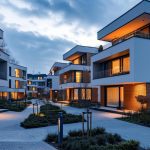 ΜΕΣΙΤΙΚΟ-ΓΡΑΦΕΙΟ-ΠΕΡΑΜΑ-STEP-BY-STEP-ΜΗΤΖΑΛΗ