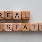 ΜΕΣΙΤΙΚΟ-ΓΡΑΦΕΙΟ-ΠΕΡΑΜΑ-STEP-BY-STEP-ΜΗΤΖΑΛΗ