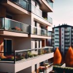 ΜΕΣΙΤΙΚΟ-ΓΡΑΦΕΙΟ-ΠΕΡΑΜΑ-STEP-BY-STEP-ΜΗΤΖΑΛΗ