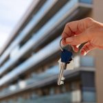 ΜΕΣΙΤΙΚΟ-ΓΡΑΦΕΙΟ-ΠΕΡΑΜΑ-STEP-BY-STEP-ΜΗΤΖΑΛΗ