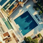 ΜΕΣΙΤΙΚΟ-ΓΡΑΦΕΙΟ-ΠΕΡΑΜΑ-STEP-BY-STEP-ΜΗΤΖΑΛΗ