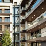 ΜΕΣΙΤΙΚΟ-ΓΡΑΦΕΙΟ-ΠΕΡΑΜΑ-STEP-BY-STEP-ΜΗΤΖΑΛΗ