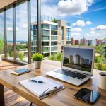 ΜΕΣΙΤΙΚΟ-ΓΡΑΦΕΙΟ-ΠΕΡΑΜΑ-STEP-BY-STEP-ΜΗΤΖΑΛΗ