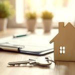 ΜΕΣΙΤΙΚΟ-ΓΡΑΦΕΙΟ-ΠΕΡΑΜΑ-STEP-BY-STEP-ΜΗΤΖΑΛΗ