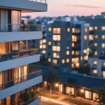 ΜΕΣΙΤΙΚΟ-ΓΡΑΦΕΙΟ-ΠΕΡΑΜΑ-STEP-BY-STEP-ΜΗΤΖΑΛΗ