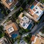 ΜΕΣΙΤΙΚΟ-ΓΡΑΦΕΙΟ-ΠΕΡΑΜΑ-STEP-BY-STEP-ΜΗΤΖΑΛΗ