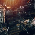 ΜΗΧΑΝΟΥΡΓΕΙΟ-ΚΑΛΑΜΠΑΚΑ-ΤΖΙΩΡΑΣ-ΚΩΝΣΤΑΝΤΙΝΟΣ