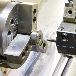 ΜΗΧΑΝΟΥΡΓΕΙΟ-ΚΑΛΑΜΠΑΚΑ-ΤΖΙΩΡΑΣ-ΚΩΝΣΤΑΝΤΙΝΟΣ