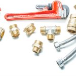 ΜΗΧΑΝΟΥΡΓΕΙΟ-ΚΑΛΑΜΠΑΚΑ-ΤΖΙΩΡΑΣ-ΚΩΝΣΤΑΝΤΙΝΟΣ