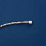 ΜΗΧΑΝΟΥΡΓΕΙΟ-ΚΑΛΑΜΠΑΚΑ-ΤΖΙΩΡΑΣ-ΚΩΝΣΤΑΝΤΙΝΟΣ