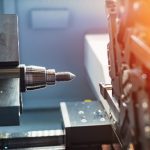 ΜΗΧΑΝΟΥΡΓΕΙΟ-ΚΑΛΑΜΠΑΚΑ-ΤΖΙΩΡΑΣ-ΚΩΝΣΤΑΝΤΙΝΟΣ