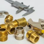 ΜΗΧΑΝΟΥΡΓΕΙΟ-ΚΑΛΑΜΠΑΚΑ-ΤΖΙΩΡΑΣ-ΚΩΝΣΤΑΝΤΙΝΟΣ