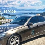 ΥΠΗΡΕΣΙΕΣ-ΤΑΧΙ-ΝΥΔΡΙ-NIDRI-TAXI-SERVICES