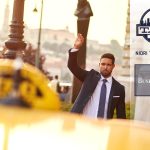 ΥΠΗΡΕΣΙΕΣ-ΤΑΧΙ-ΝΥΔΡΙ-NIDRI-TAXI-SERVICES