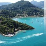 ΥΠΗΡΕΣΙΕΣ-ΤΑΧΙ-ΝΥΔΡΙ-NIDRI-TAXI-SERVICES