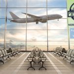 ΥΠΗΡΕΣΙΕΣ-ΤΑΧΙ-ΝΥΔΡΙ-NIDRI-TAXI-SERVICES