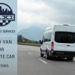 ΥΠΗΡΕΣΙΕΣ-ΤΑΧΙ-ΝΥΔΡΙ-NIDRI-TAXI-SERVICES