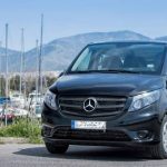 ΥΠΗΡΕΣΙΕΣ-ΤΑΧΙ-ΝΥΔΡΙ-NIDRI-TAXI-SERVICES