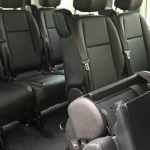 ΥΠΗΡΕΣΙΕΣ-ΤΑΧΙ-ΝΥΔΡΙ-NIDRI-TAXI-SERVICES