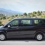 ΥΠΗΡΕΣΙΕΣ-ΤΑΧΙ-ΝΥΔΡΙ-NIDRI-TAXI-SERVICES