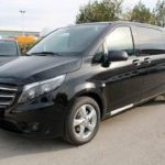 ΥΠΗΡΕΣΙΕΣ-ΤΑΧΙ-ΝΥΔΡΙ-NIDRI-TAXI-SERVICES