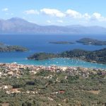 ΥΠΗΡΕΣΙΕΣ-ΤΑΧΙ-ΝΥΔΡΙ-NIDRI-TAXI-SERVICES