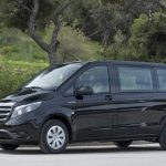 ΥΠΗΡΕΣΙΕΣ-ΤΑΧΙ-ΝΥΔΡΙ-NIDRI-TAXI-SERVICES