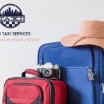 ΥΠΗΡΕΣΙΕΣ-ΤΑΧΙ-ΝΥΔΡΙ-NIDRI-TAXI-SERVICES