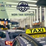 ΥΠΗΡΕΣΙΕΣ-ΤΑΧΙ-ΝΥΔΡΙ-NIDRI-TAXI-SERVICES