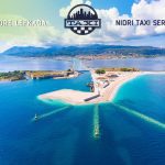 ΥΠΗΡΕΣΙΕΣ-ΤΑΧΙ-ΝΥΔΡΙ-NIDRI-TAXI-SERVICES