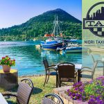 ΥΠΗΡΕΣΙΕΣ-ΤΑΧΙ-ΝΥΔΡΙ-NIDRI-TAXI-SERVICES