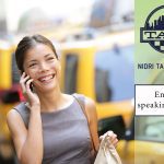 ΥΠΗΡΕΣΙΕΣ-ΤΑΧΙ-ΝΥΔΡΙ-NIDRI-TAXI-SERVICES